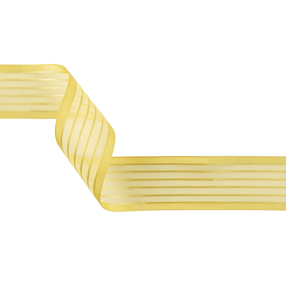 Satin Ribbon - Joann Fabrics