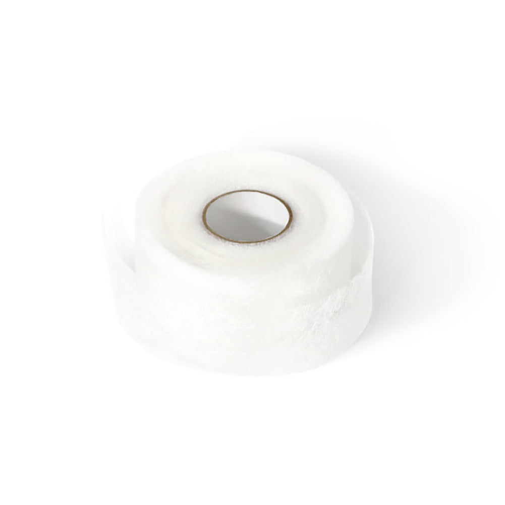 Dritz Stitch Witchery® Fusible Bonding Web - Super Weight - 1