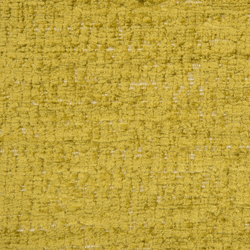 Citron Home Decor Chenille - Joann Fabrics