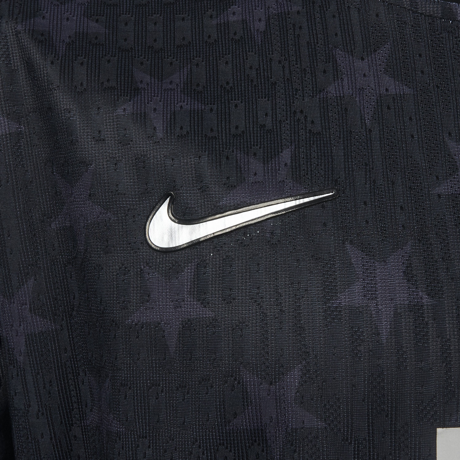 United States USA 2026 Away Jersey - Player Version - UnitedFutballJersey