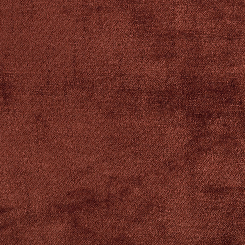 Rust Solid Chenille - Joann Fabrics