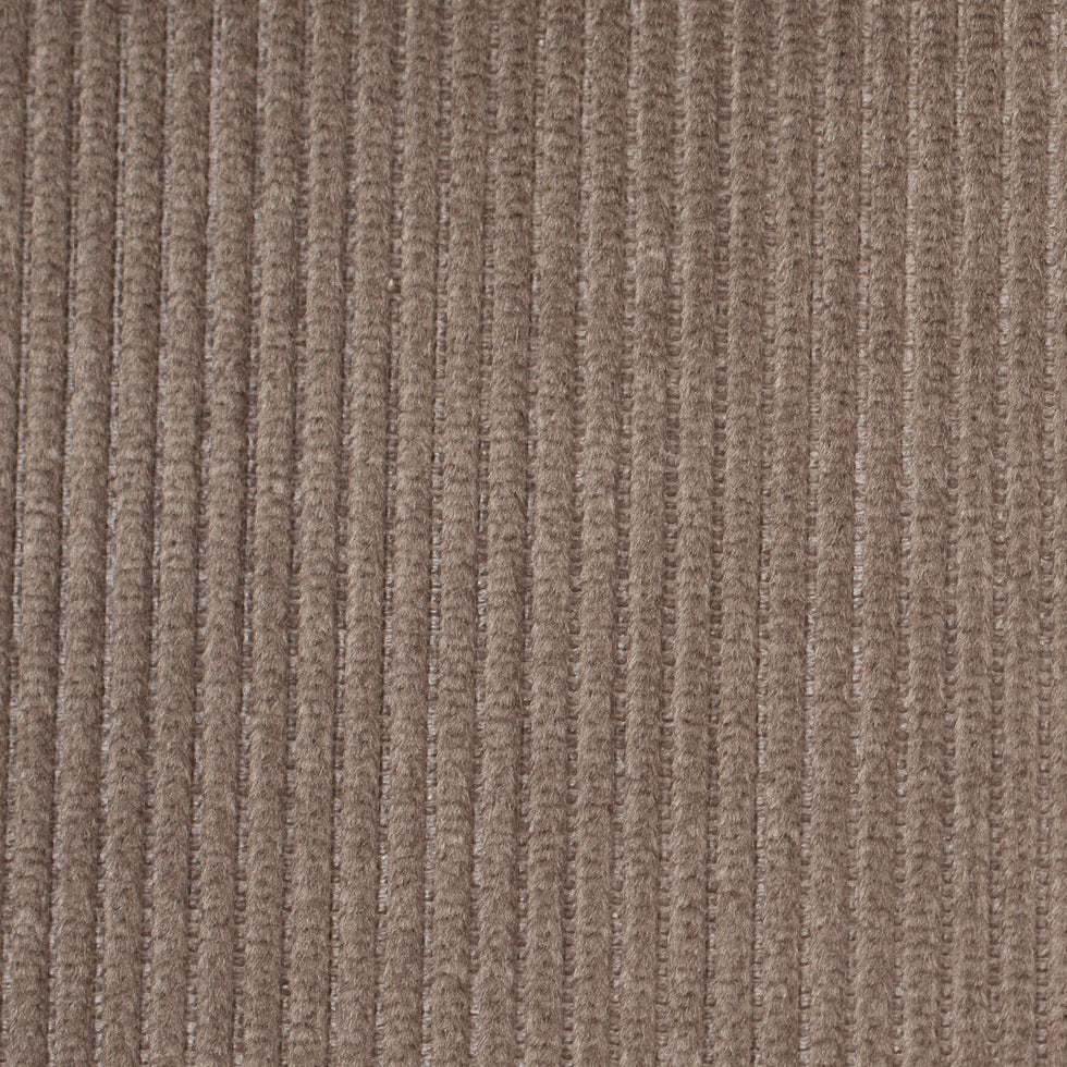 Gray Ribbed Velvet - Joann Fabrics
