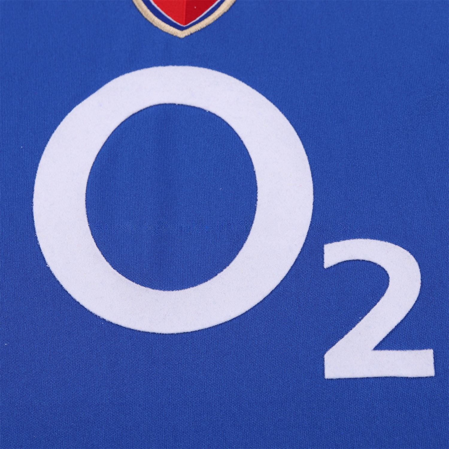 Retro Arsenal 2004-05 Away Kids Kit - UnitedFutballJersey
