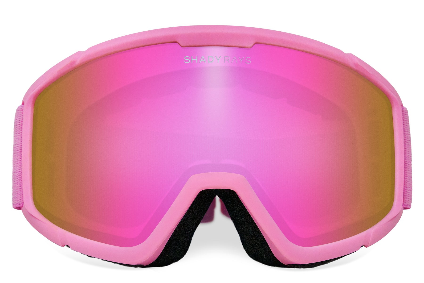 Drift Youth Goggles – Meowntain Time