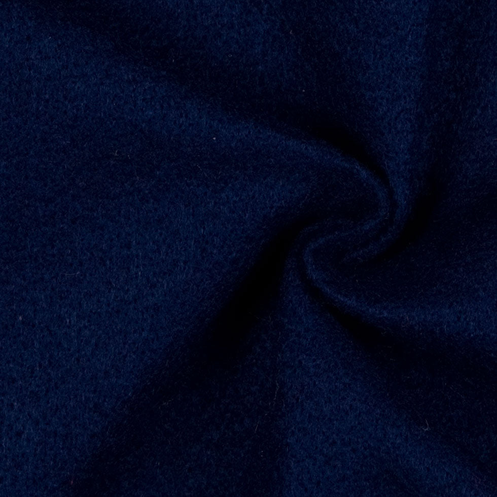 Acrylic Felt - Navy - Robin Collection - Joann Fabrics