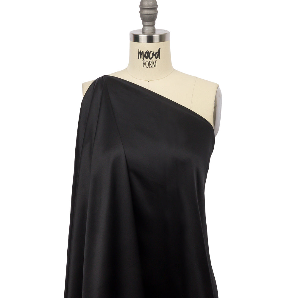 Silk Charmeuse 44