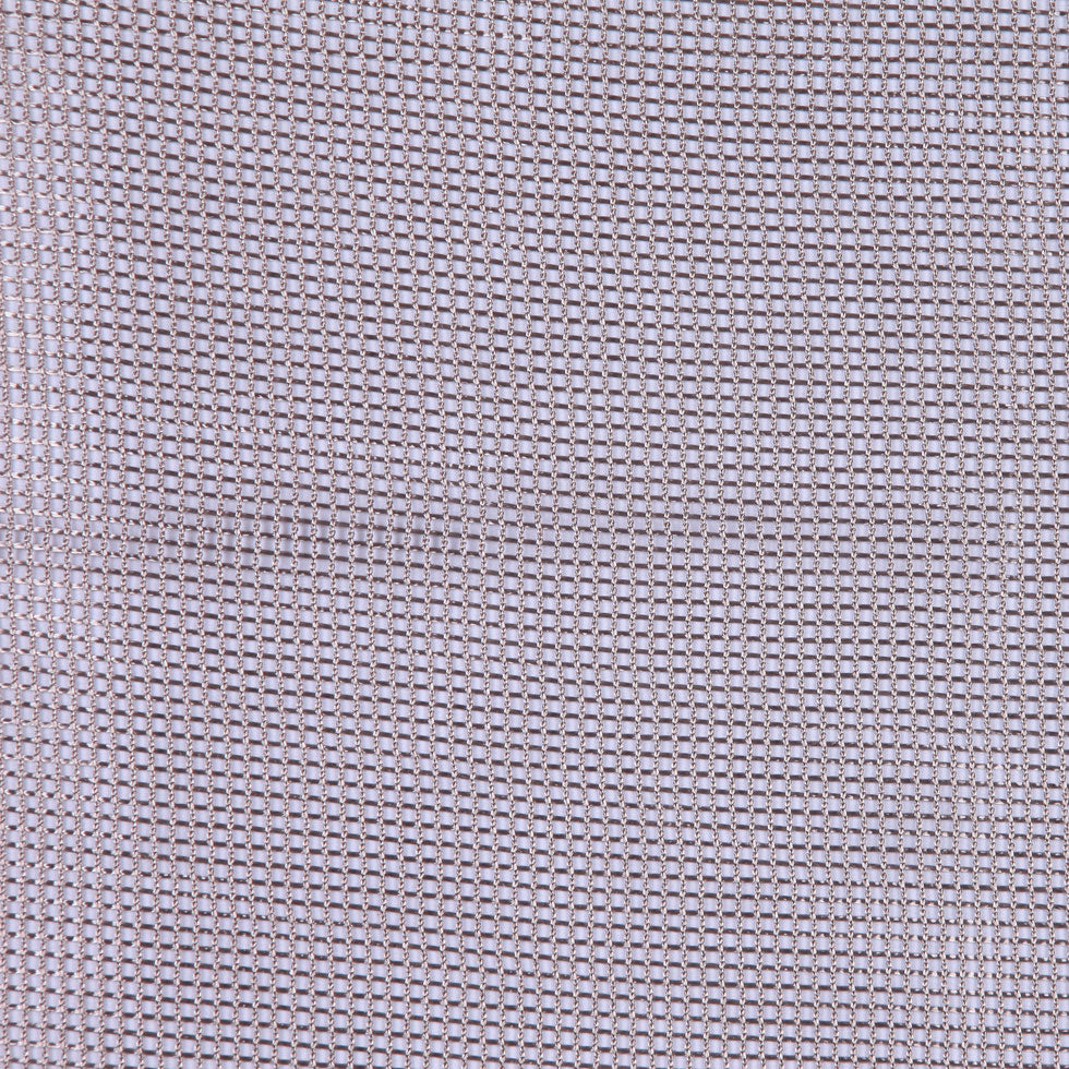 Bronze Solid Mesh - Joann Fabrics