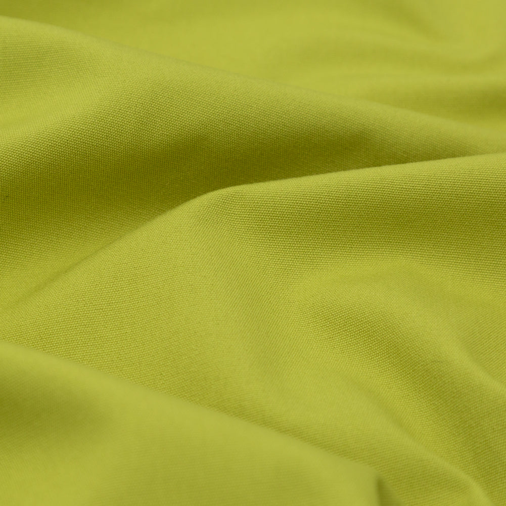 Maris Apple Green Water Repellent Canvas - Joann Fabrics