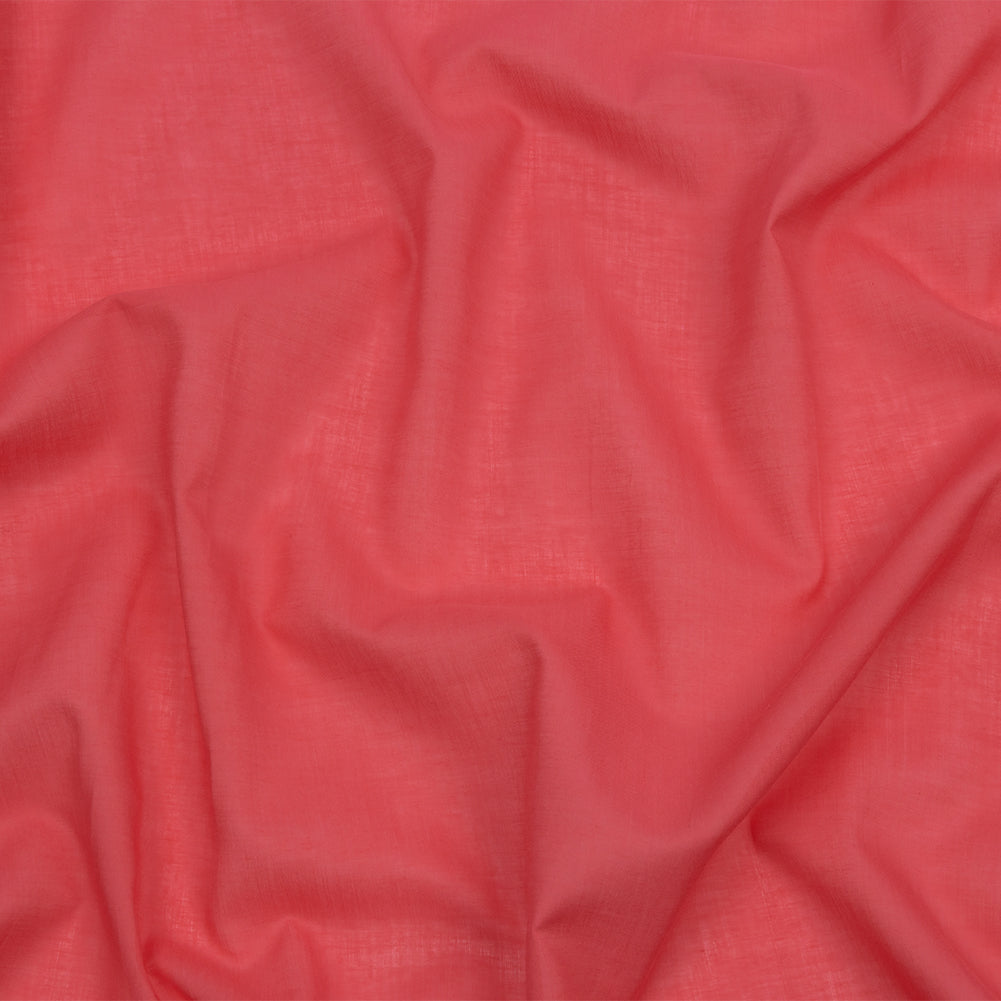Famous Australian Designer Honeysuckle Cotton Voile - Joann Fabrics