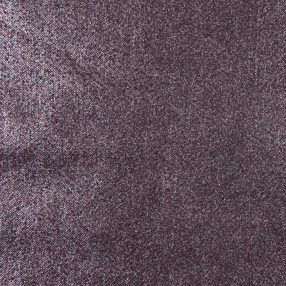 Aubergine Speckled Prints - Joann Fabrics