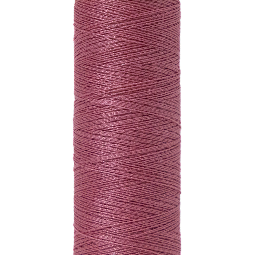 Gutermann Natural Cotton Thread 100m - 5200 Pink Mauve - Joann Fabrics