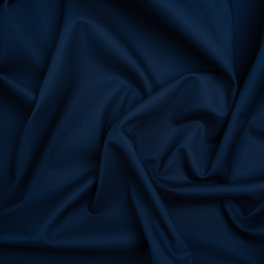 Premium Solid Quilting Cotton by Northcott - Liberty Blue - Colorworks Collection - Joann Fabrics