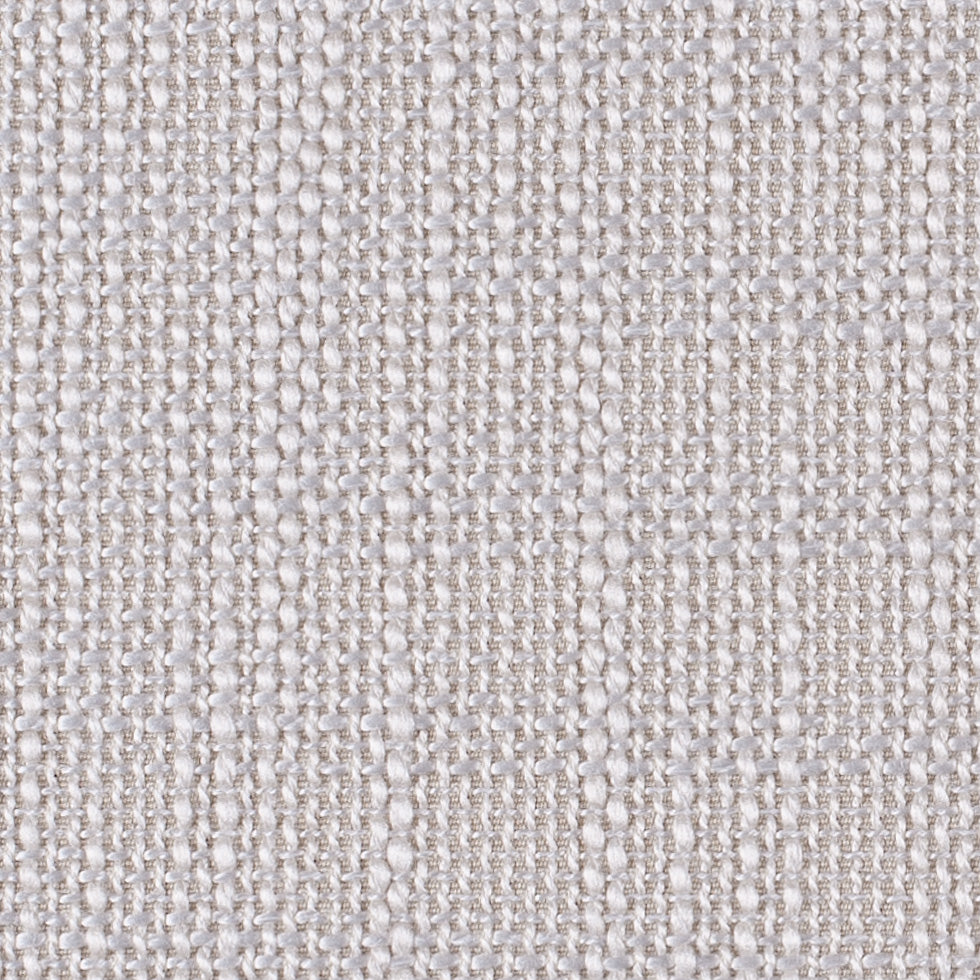 Snow Upholstery Tweed - Joann Fabrics