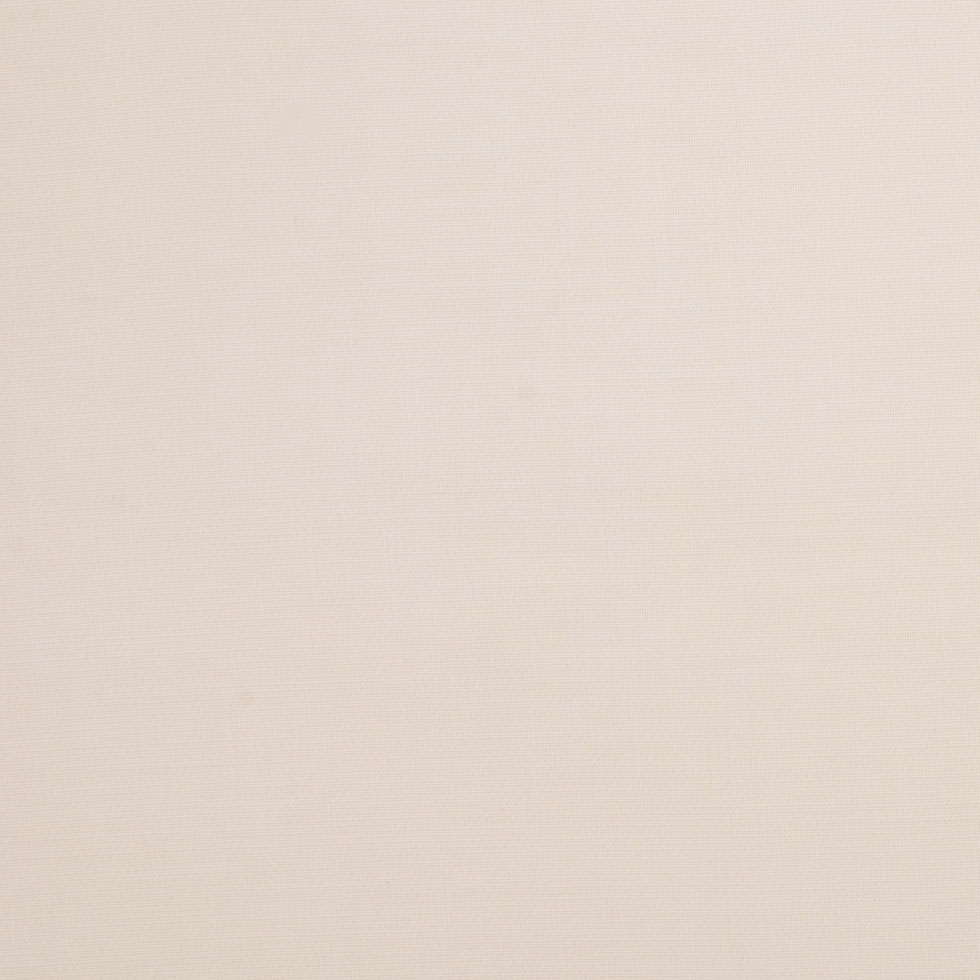 Italian Oatmeal Solid Wool Blend - Joann Fabrics