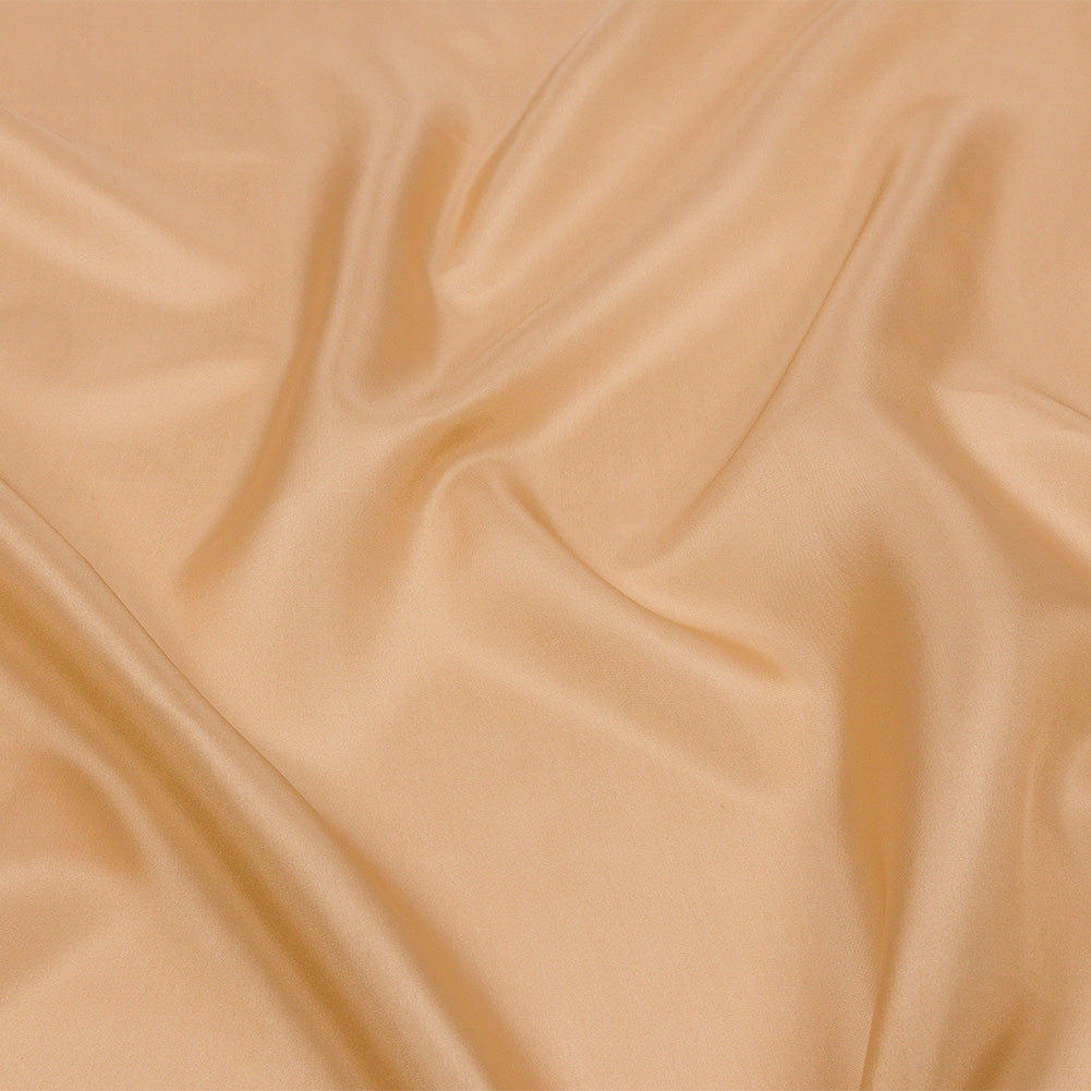China Silk/Silk Habotai - Croissant - Premium Collection - Joann Fabrics