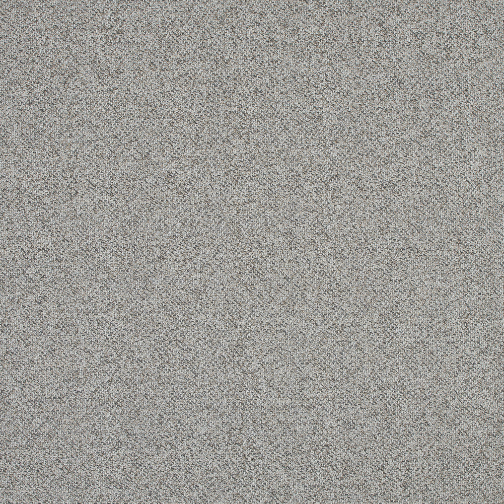 Beige and Gray Upholstery Tweed - Joann Fabrics