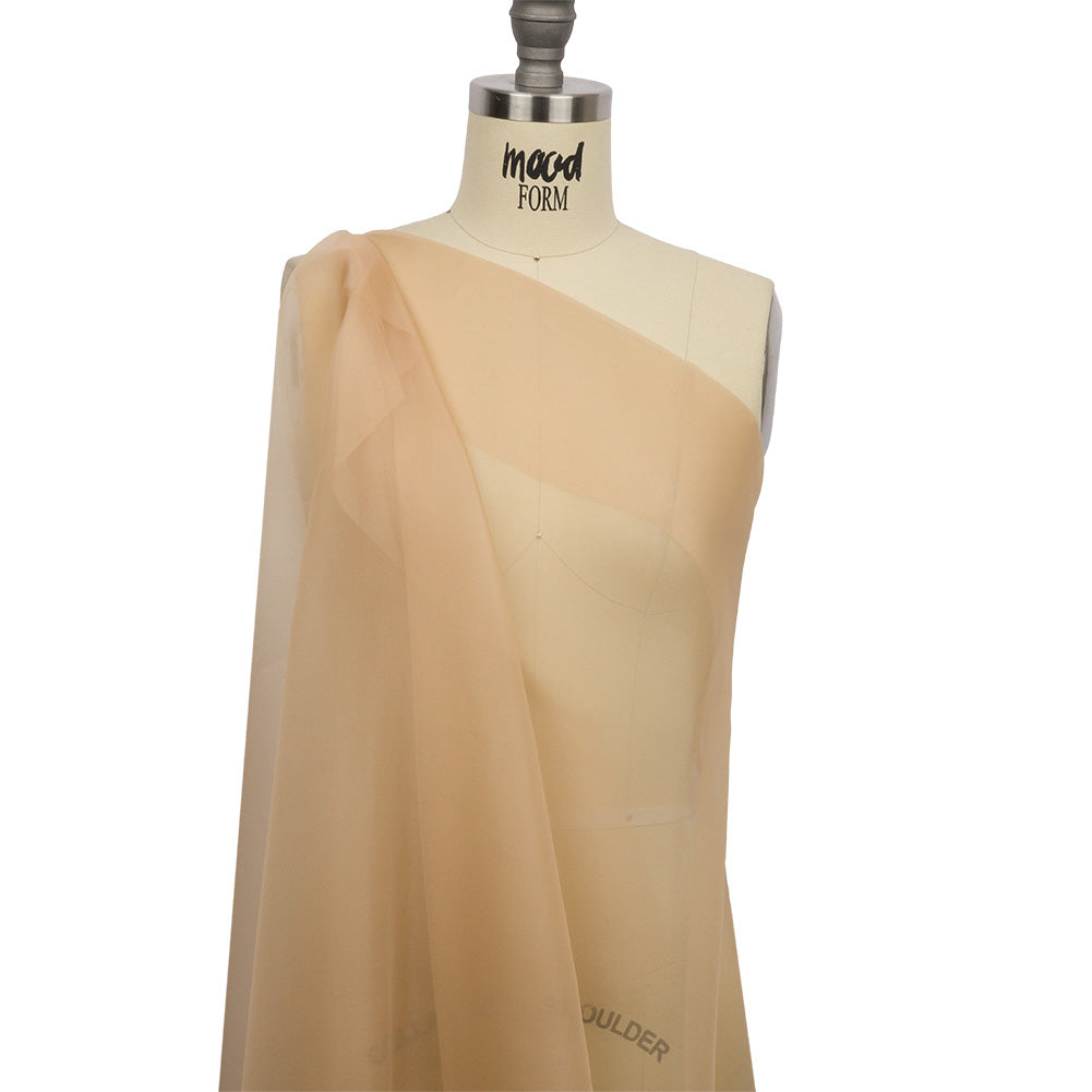 Silk Organza 44
