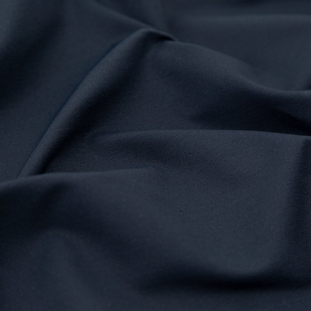 Rag & Bone Salute Stretch Polyester Twill - Joann Fabrics