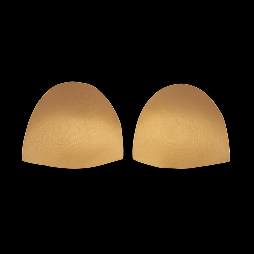 Nude Thin Edge Basic Bra Cup - Size 22 - Joann Fabrics