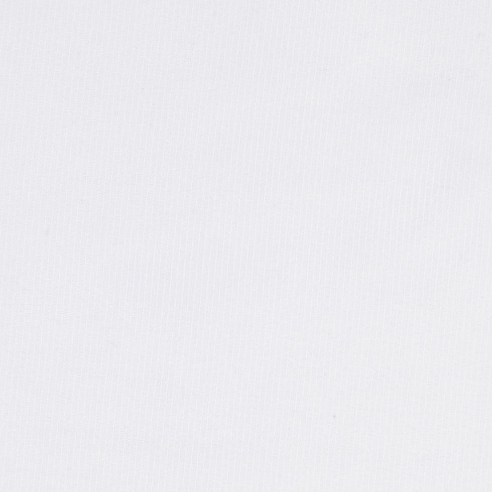 White Polyester Stiffener & Fusible - Joann Fabrics