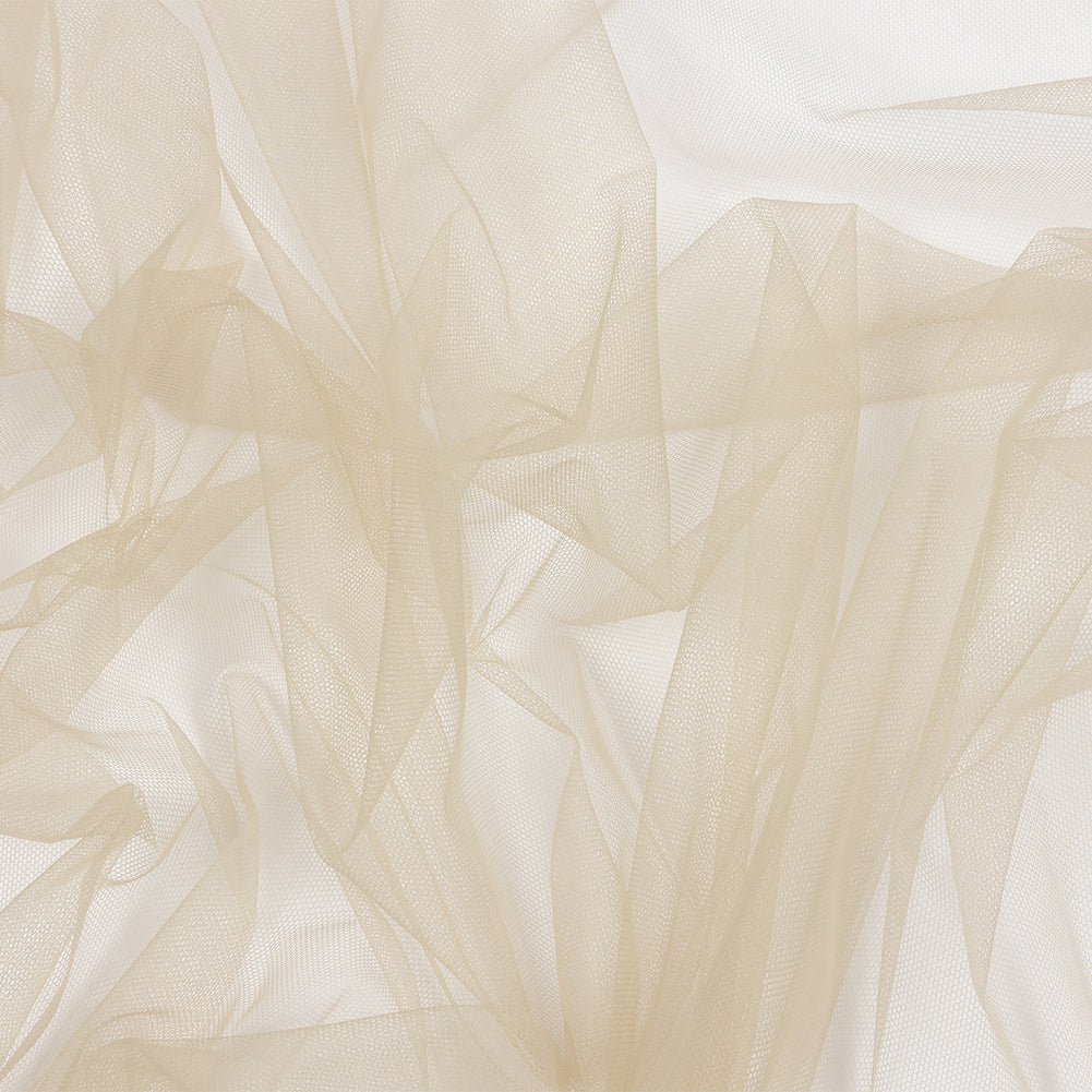 Soft Nylon Tulle - Nomad - Leonardo Collection - Joann Fabrics