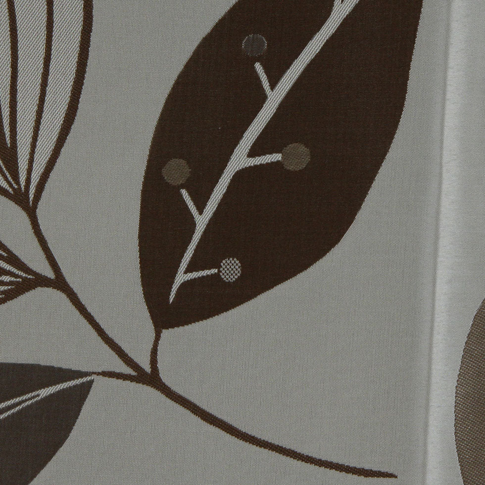 Beige/Natural Floral Woven - Joann Fabrics
