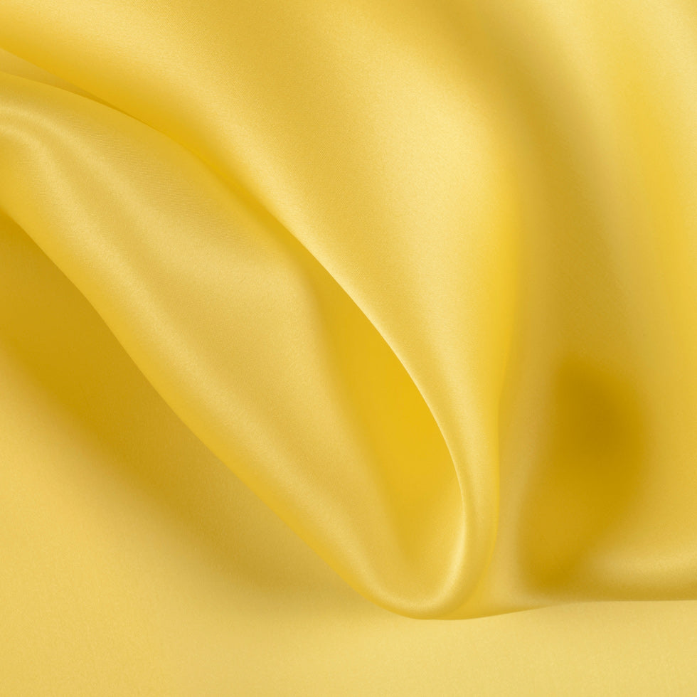 Silk Satin-Face Organza 54