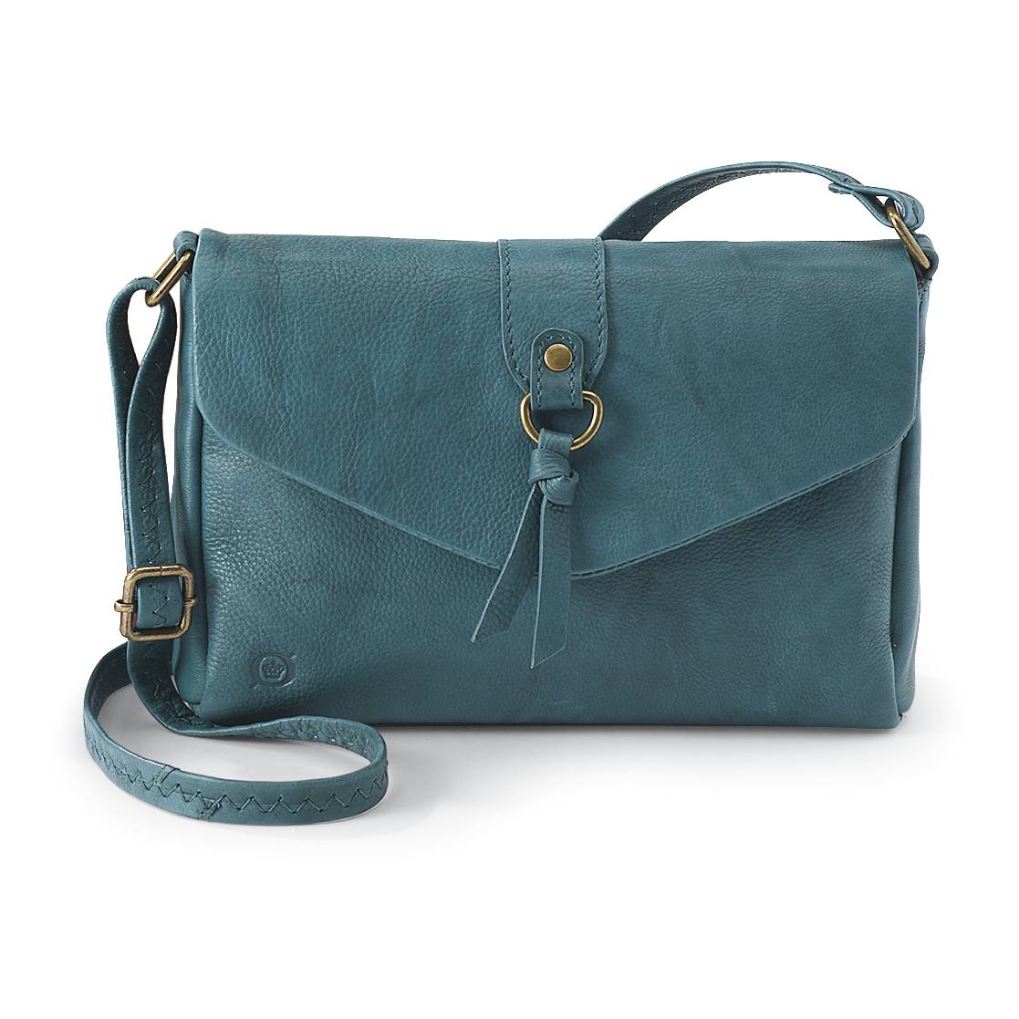 Everyday Envelope Bag by Born® - Northstyle Catalog