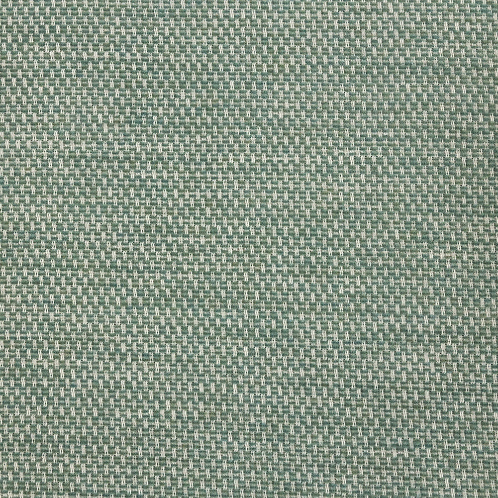 Fusion Tailored Upholstery Woven by Sunbrella - Spa - Joann Fabrics