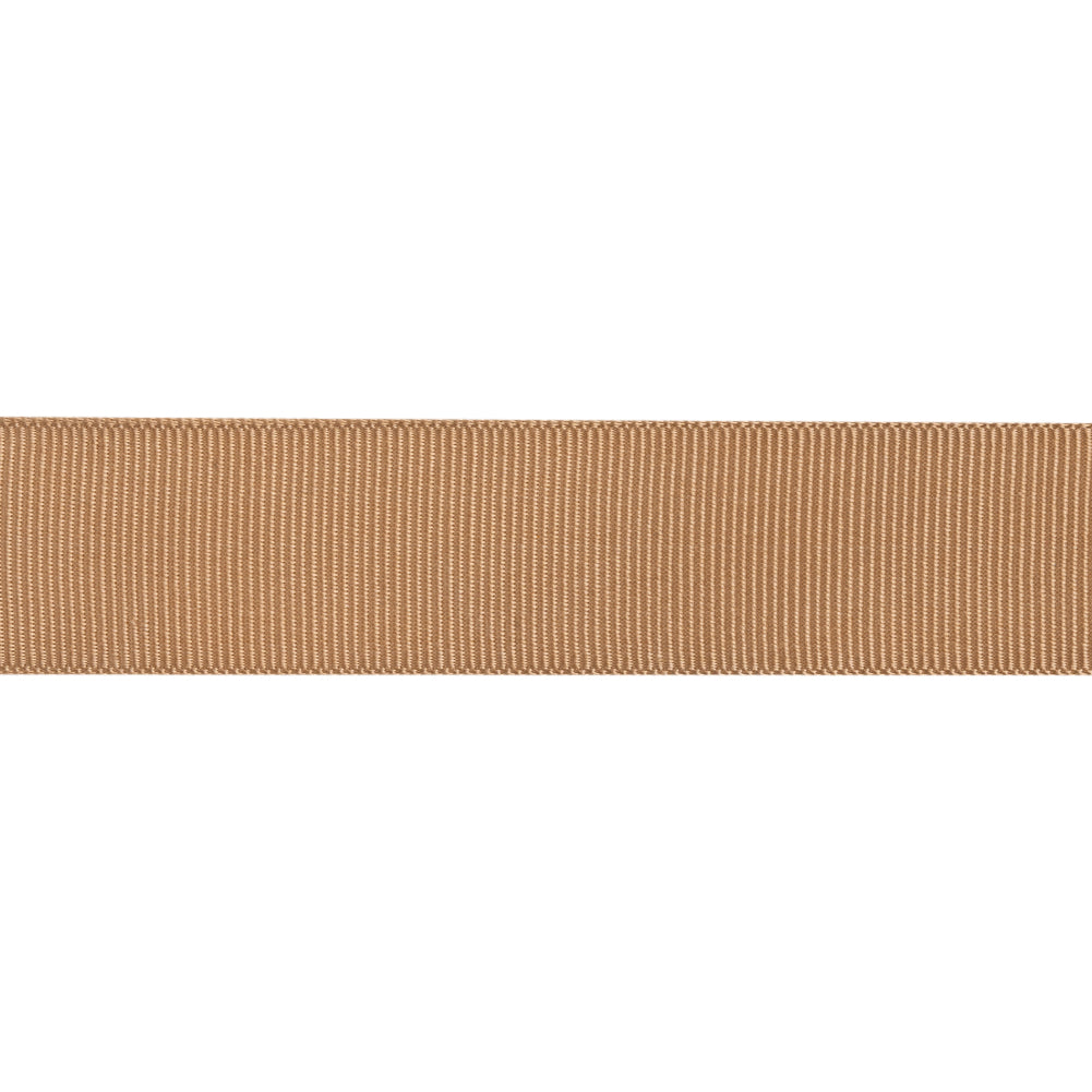 Grosgrain Ribbon - 23mm - Beige - Joann Fabrics