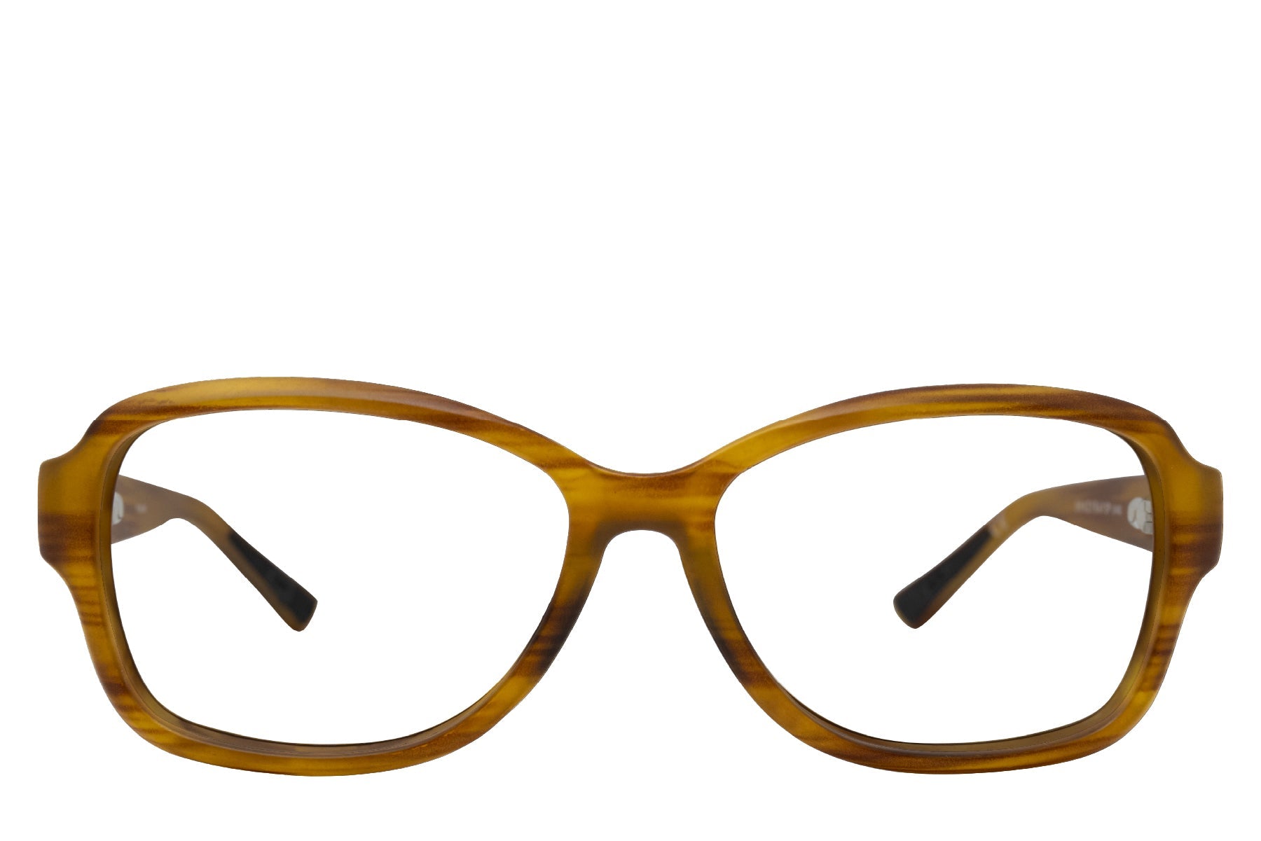 Magnolia Rx – Honey