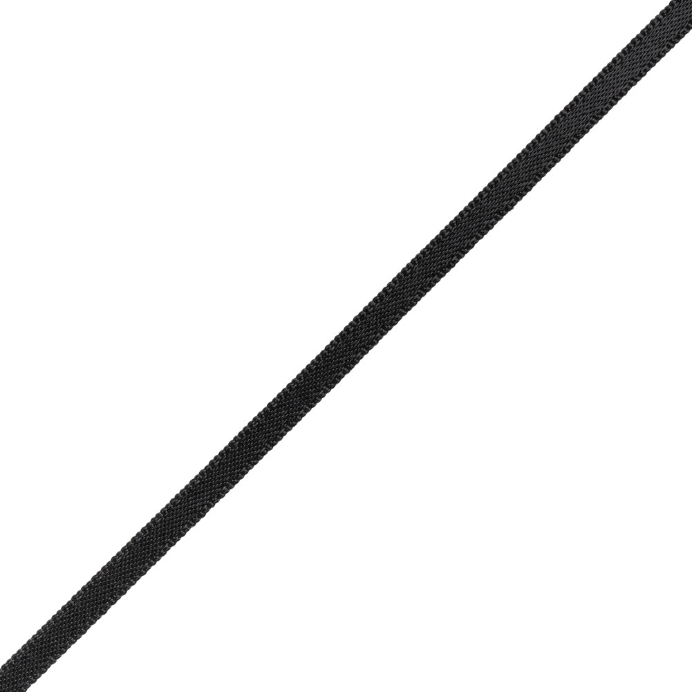 Satin Ribbon Double Faced - 0.125