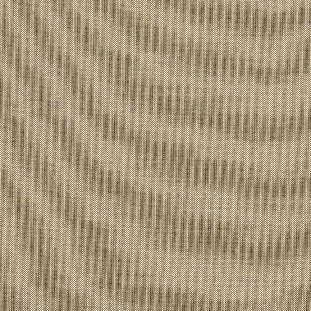 Spectrum Duo-Tone Woven by Sunbrella - Mushroom - Joann Fabrics