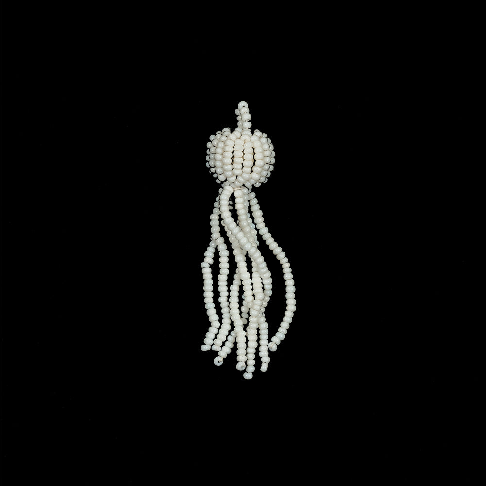 Tassels - Joann Fabrics