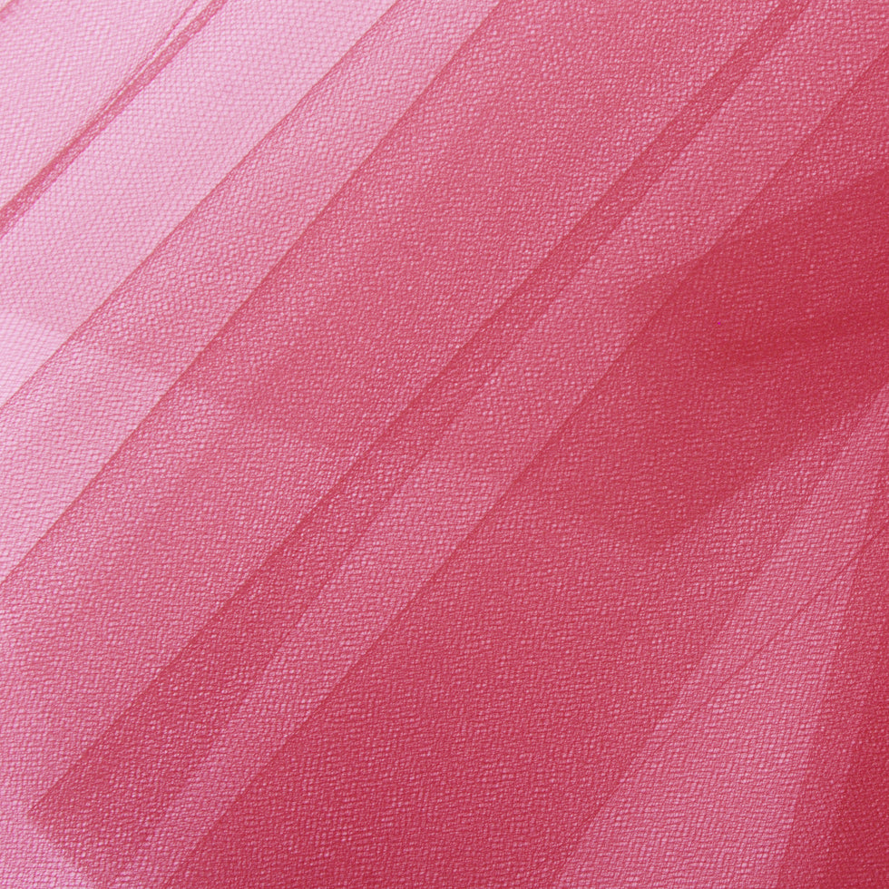 Nylon Tulle 54