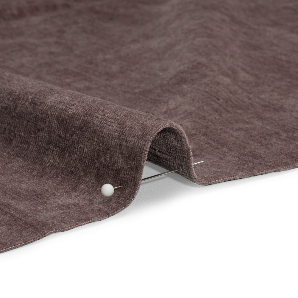 Otta Pansy Polyester Chenille Woven - Joann Fabrics