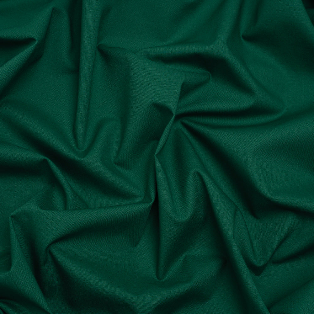 Premium Solid Quilting Cotton by Northcott - Malachite - Colorworks Collection - Joann Fabrics
