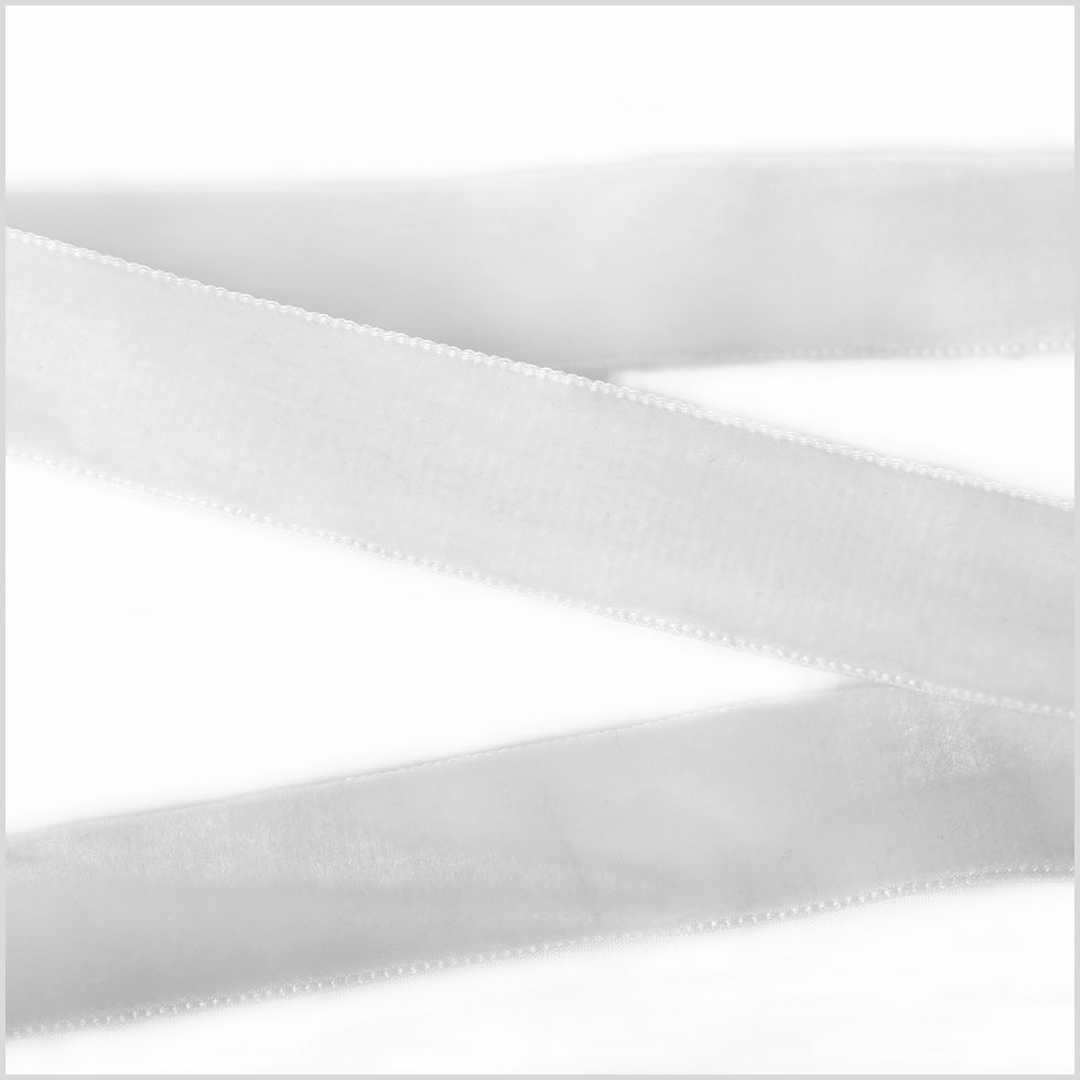 Double Face Velvet - Joann Fabrics