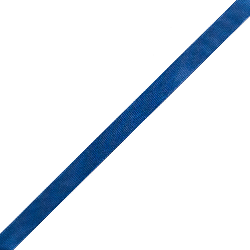 1/2