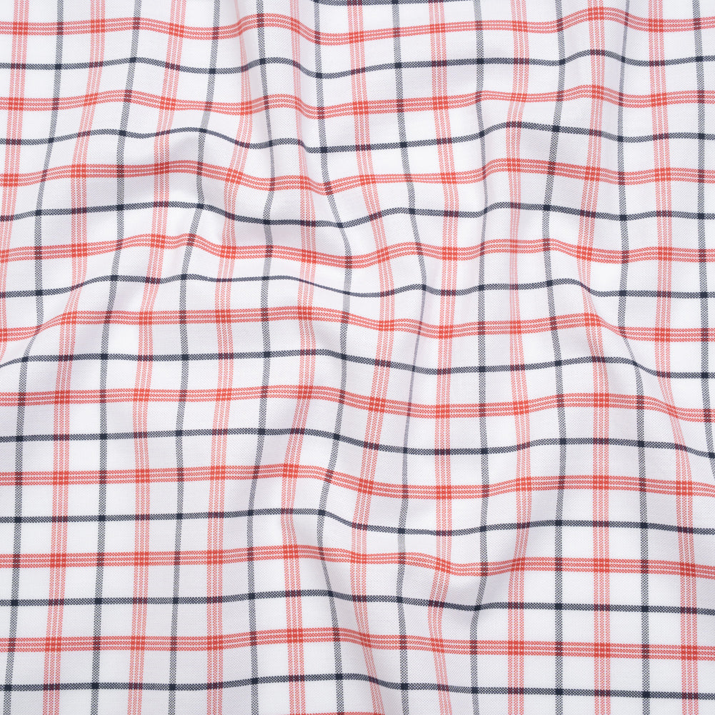 Cotton Oxford - Joann Fabrics
