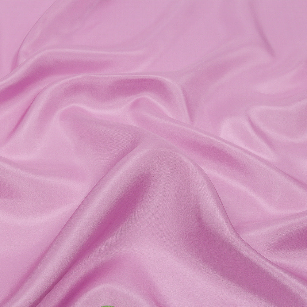 China Silk/Silk Habotai - Regal Orchid - Premium Collection - Joann Fabrics