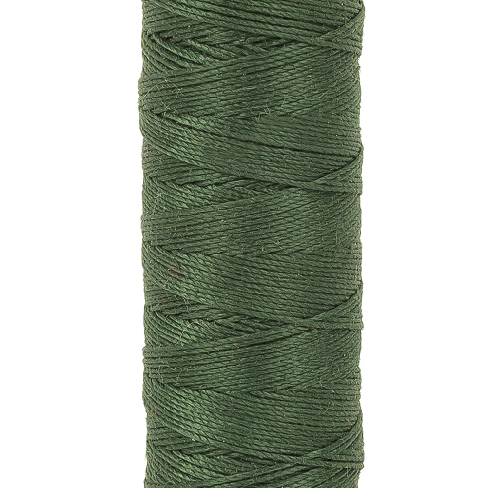 Gutermann Heavy Duty Top Stitch Thread 30m - 764 Sage - Joann Fabrics