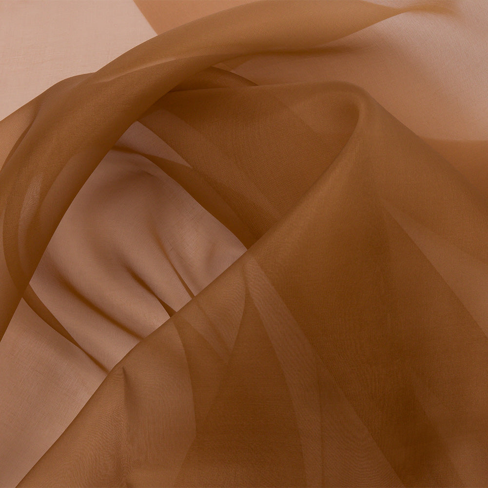 Silk Organza 44