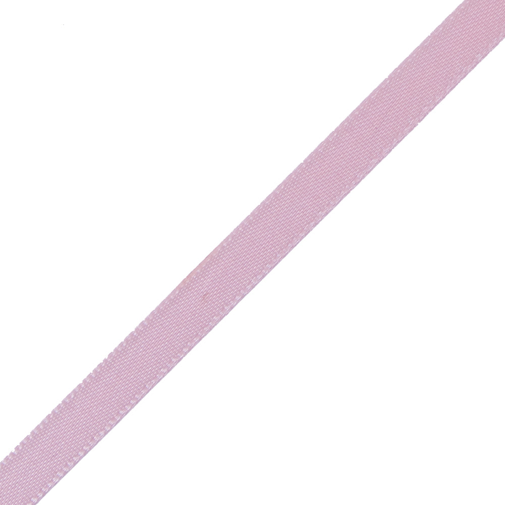 Light Pink Single Face Satin Ribbon - Joann Fabrics
