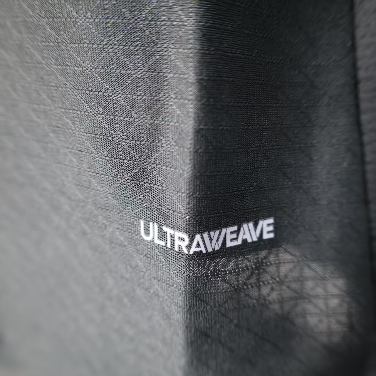 2025/2026 Player Version Manchester City Away Football Jersey 1:1 Thai quality