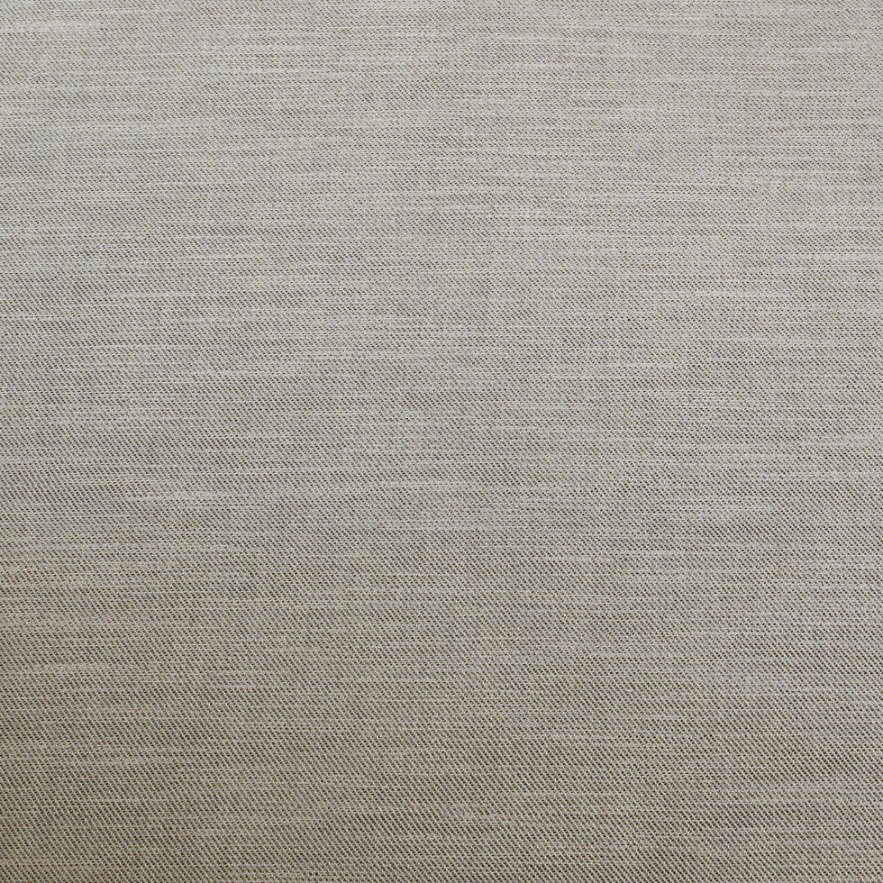 Gray Cotton Blended Serge Twill - Joann Fabrics