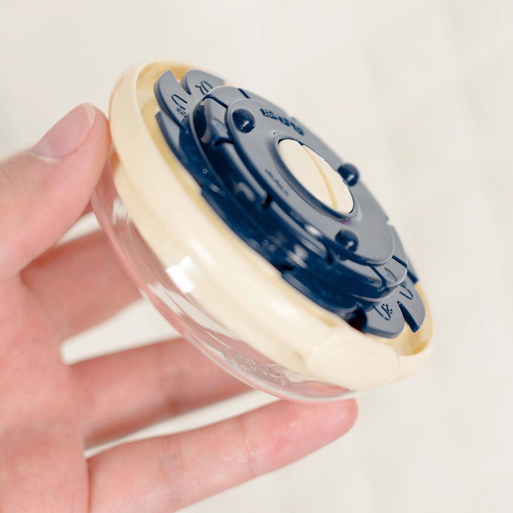 Clover Dome Threaded Needle Case - Joann Fabrics