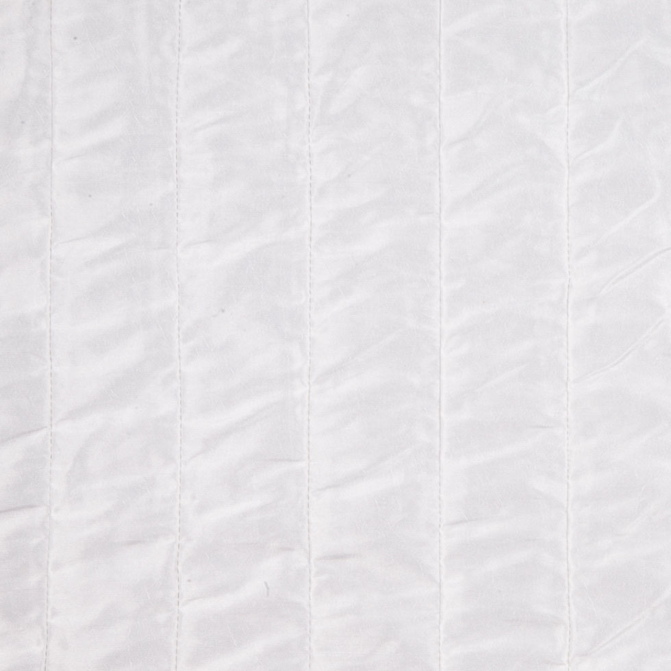 White Solid Taffeta - Joann Fabrics