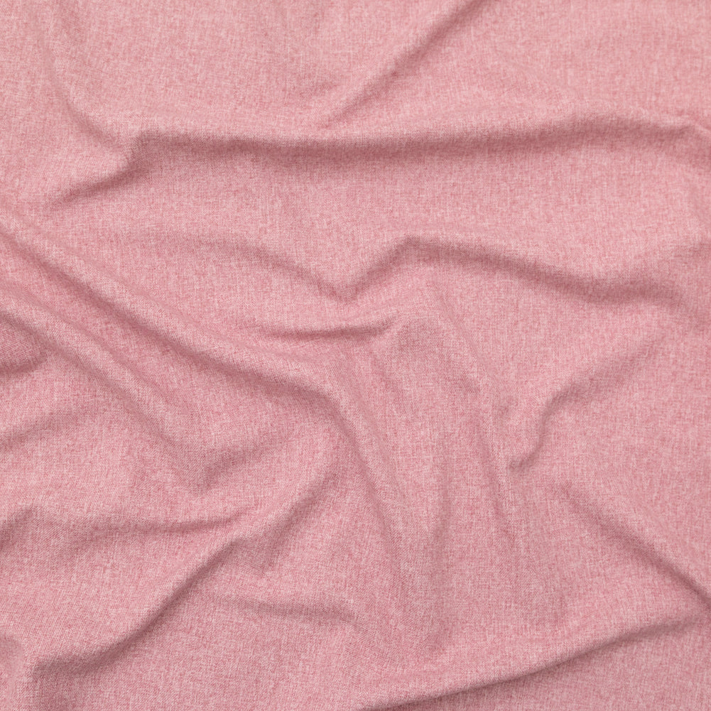 Cosme Mauve Lightweight Polyester Canvas - Joann Fabrics