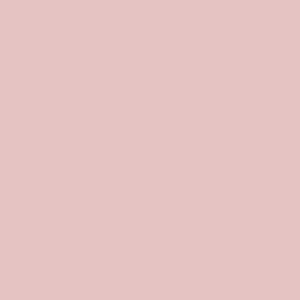 Gutermann Sew All Thread 100m - 300 Light Pink - Joann Fabrics